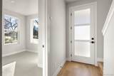 888 Valentia Street - Photo 7