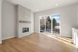 888 Valentia Street - Photo 8