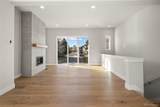 888 Valentia Street - Photo 9