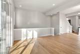 888 Valentia Street - Photo 10