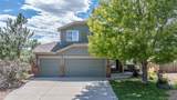4959 Bayou Gulch Street - Photo 1