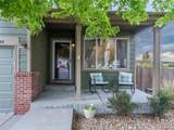 4959 Bayou Gulch Street - Photo 2