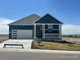 42998 Colonial Trail - Photo 1