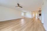 42998 Colonial Trail - Photo 11