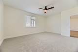 42998 Colonial Trail - Photo 15