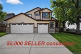 2024 Sandhurst Drive - Photo 1