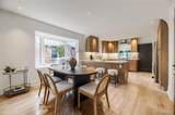 1753 Grant Street - Photo 2
