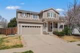 4277 Prairie Drive - Photo 2
