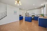 4277 Prairie Drive - Photo 11