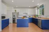 4277 Prairie Drive - Photo 12