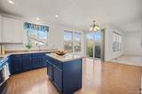 4277 Prairie Drive - Photo 13