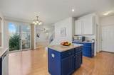 4277 Prairie Drive - Photo 14