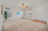 4277 Prairie Drive - Photo 4