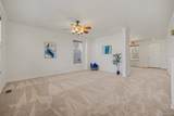4277 Prairie Drive - Photo 5