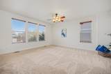 4277 Prairie Drive - Photo 6