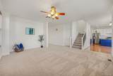 4277 Prairie Drive - Photo 7