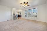 4277 Prairie Drive - Photo 8