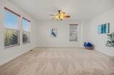 4277 Prairie Drive - Photo 9