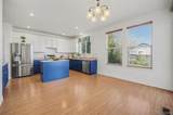 4277 Prairie Drive - Photo 10