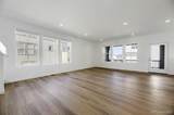 7440 Whiteclover Lane - Photo 3