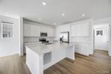 7440 Whiteclover Lane - Photo 4