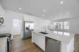 7440 Whiteclover Lane - Photo 5