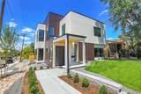 1491 York Street - Photo 1