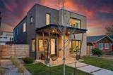 2490 Wolff Street - Photo 3