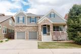 3366 Fantasy Place - Photo 1