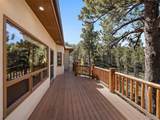 34550 Upper Bear Creek Road - Photo 2