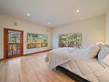 34550 Upper Bear Creek Road - Photo 22