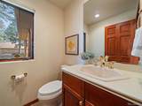 34550 Upper Bear Creek Road - Photo 27