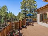 34550 Upper Bear Creek Road - Photo 4