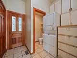 34550 Upper Bear Creek Road - Photo 33