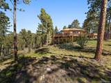 34550 Upper Bear Creek Road - Photo 7