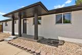 7151 Clay Street - Photo 1