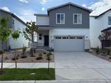 2169 Flower Blossom Avenue - Photo 1
