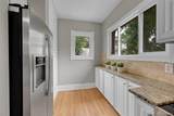 2676 Elm Street - Photo 11