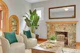 2676 Elm Street - Photo 4