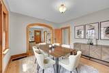 2676 Elm Street - Photo 7