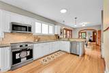 2676 Elm Street - Photo 9