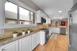 2676 Elm Street - Photo 10