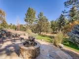 8905 Windhaven Drive - Photo 40