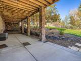 8905 Windhaven Drive - Photo 41
