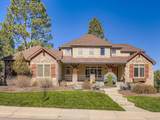 8905 Windhaven Drive - Photo 42
