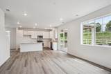 4246 Graywood Drive - Photo 11