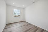 4246 Graywood Drive - Photo 12