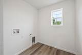 4246 Graywood Drive - Photo 14