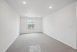 4246 Graywood Drive - Photo 15