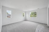 4246 Graywood Drive - Photo 16